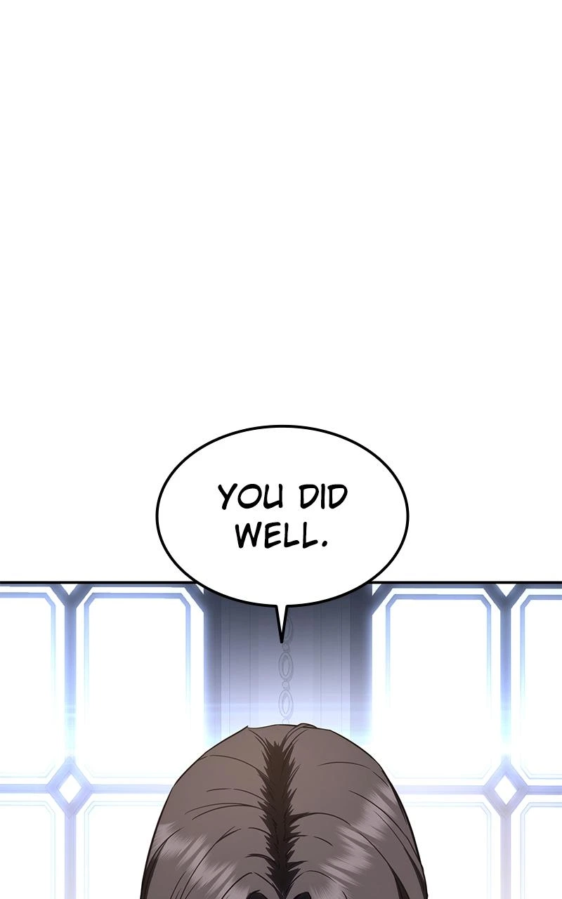 The Stellar Swordmaster Chapter 55 — page 99
