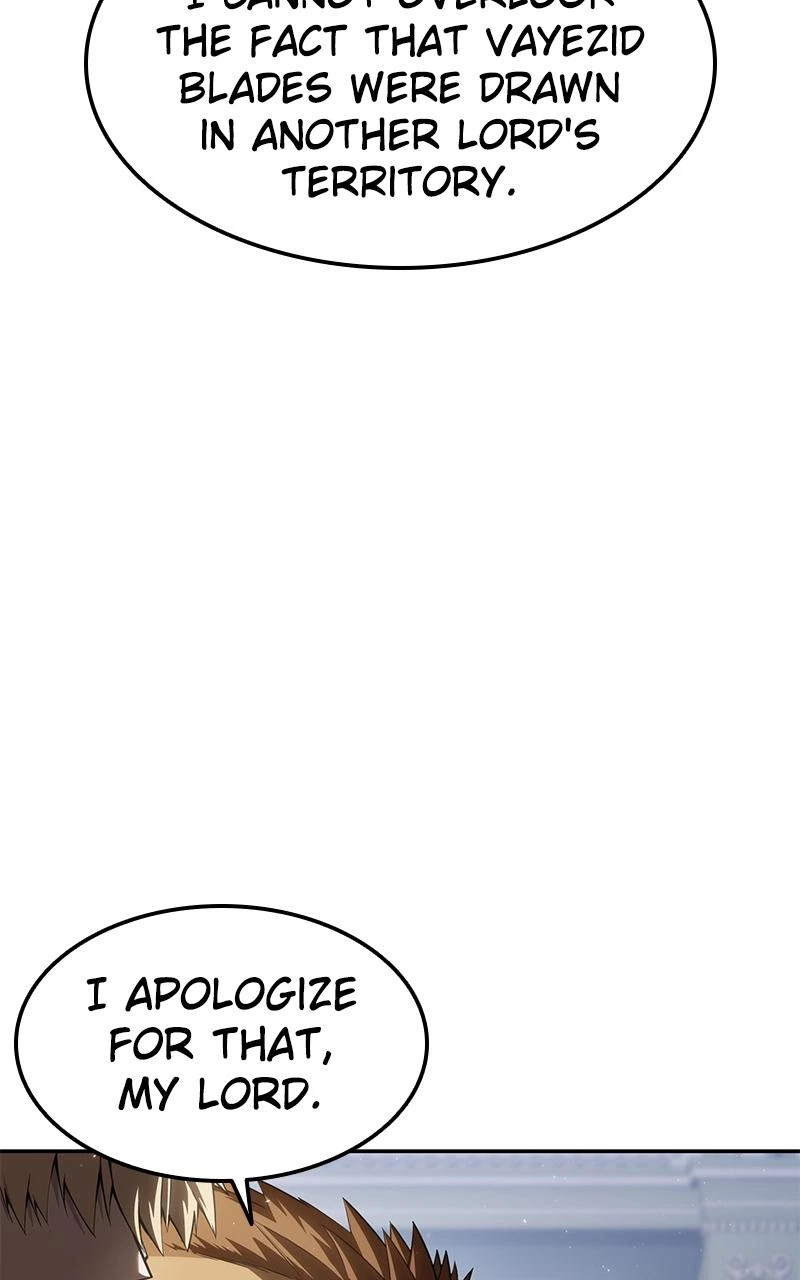 The Stellar Swordmaster Chapter 55 — page 104