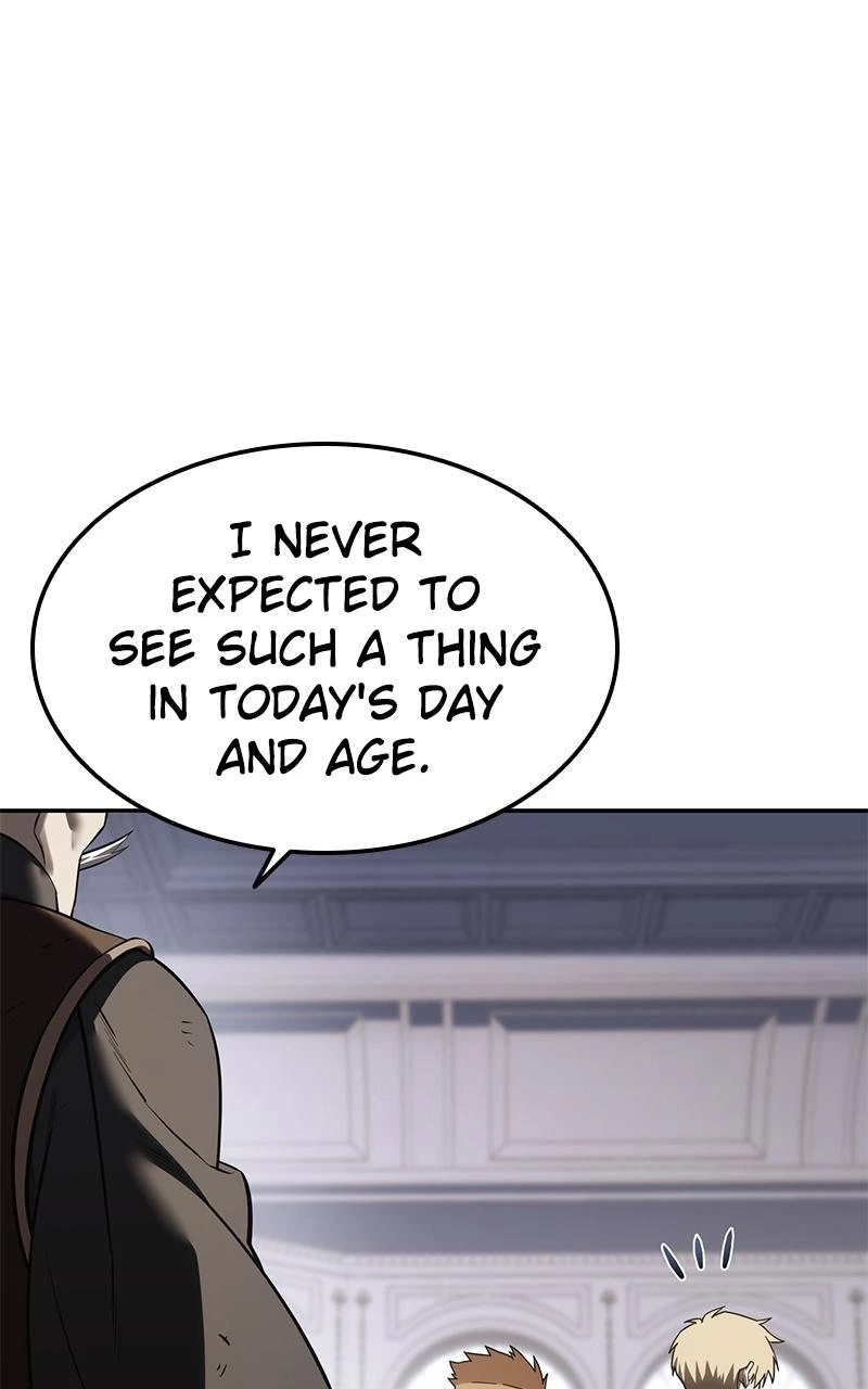 The Stellar Swordmaster Chapter 55 — page 106