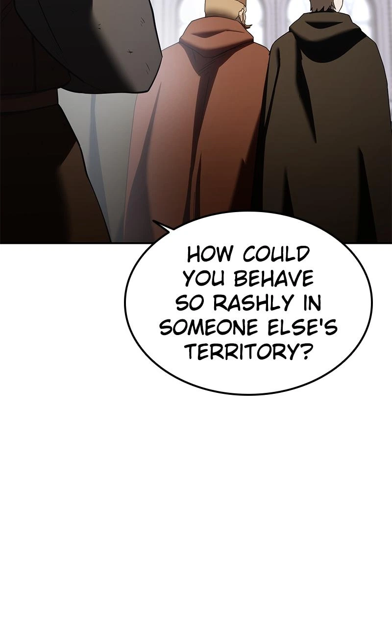The Stellar Swordmaster Chapter 55 — page 107