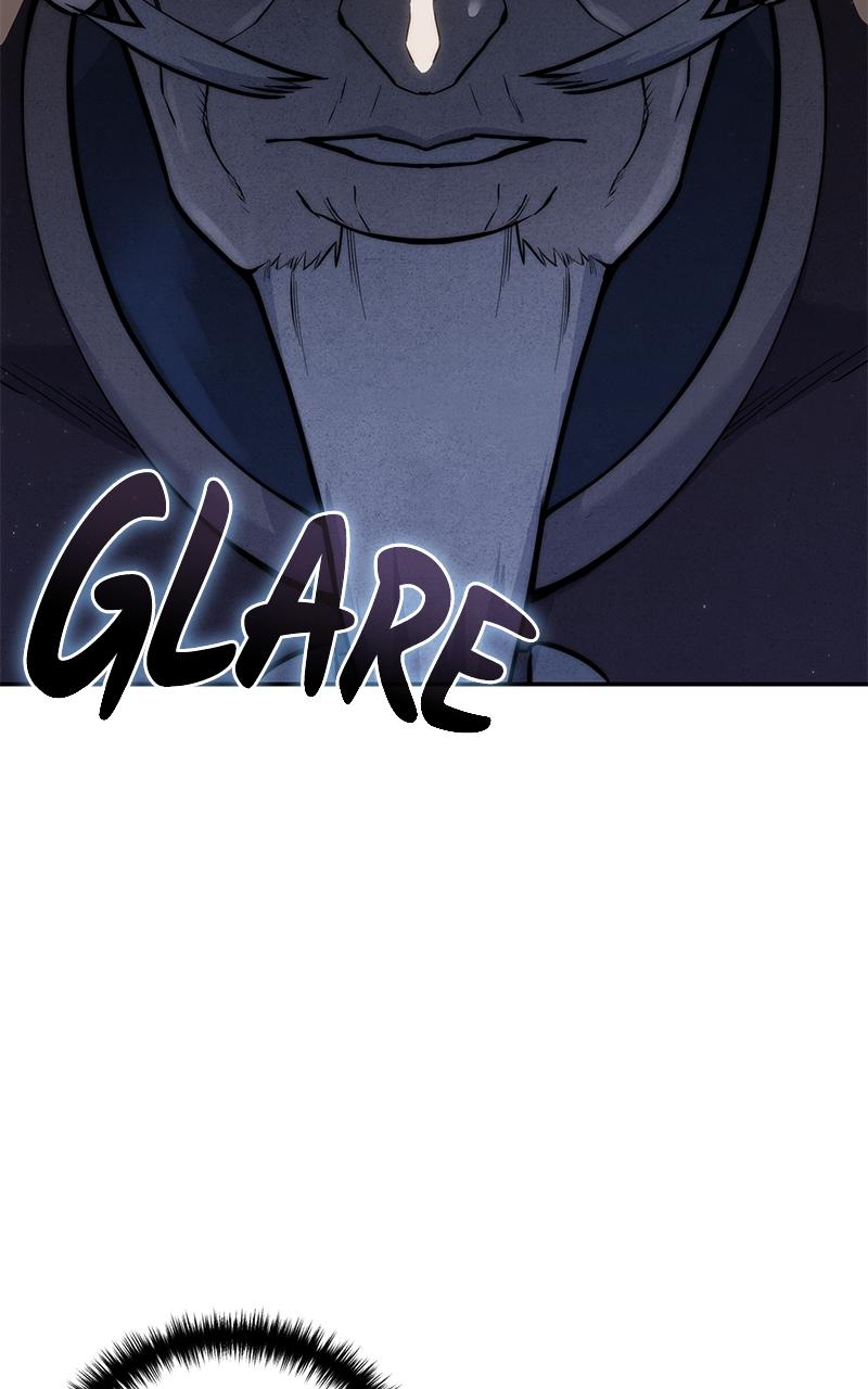The Stellar Swordmaster Chapter 55 — page 111