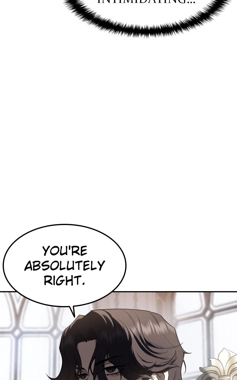 The Stellar Swordmaster Chapter 55 — page 113