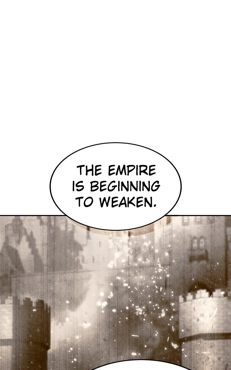 The Stellar Swordmaster Chapter 55 — page 115
