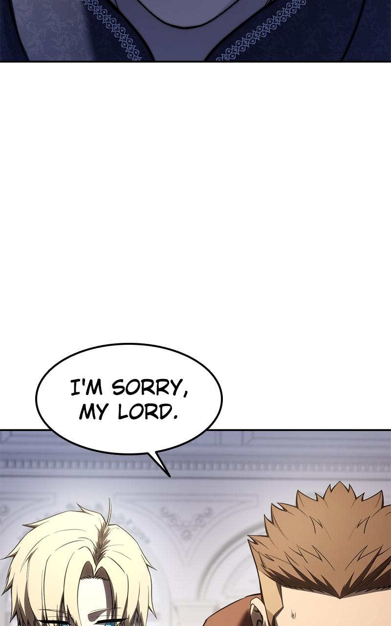 The Stellar Swordmaster Chapter 55 — page 120