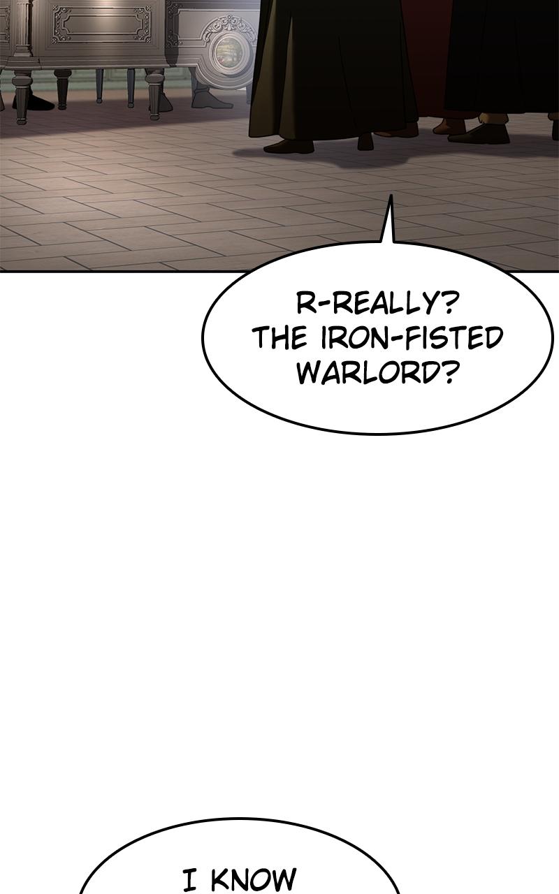 The Stellar Swordmaster Chapter 55 — page 123