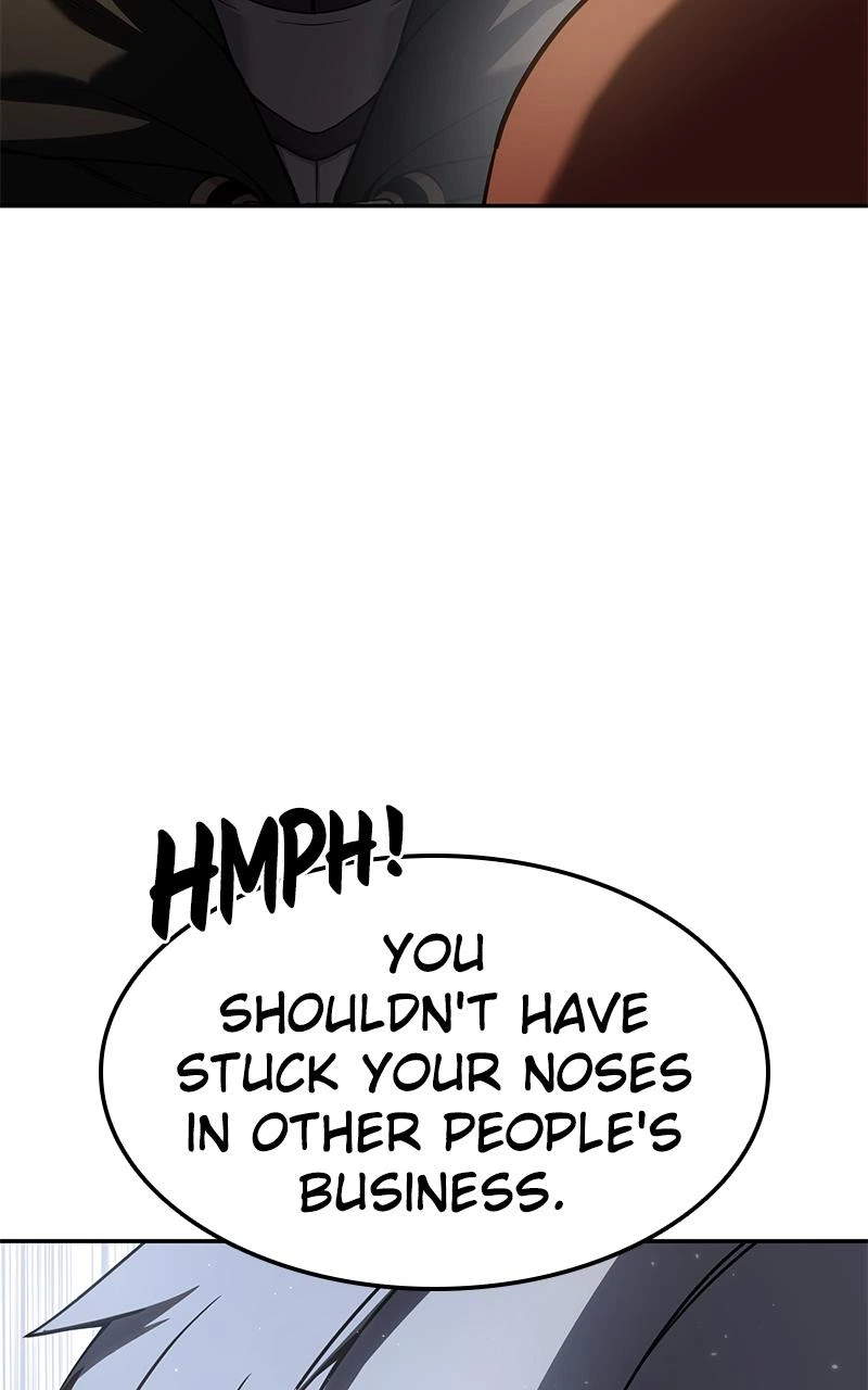 The Stellar Swordmaster Chapter 55 — page 126