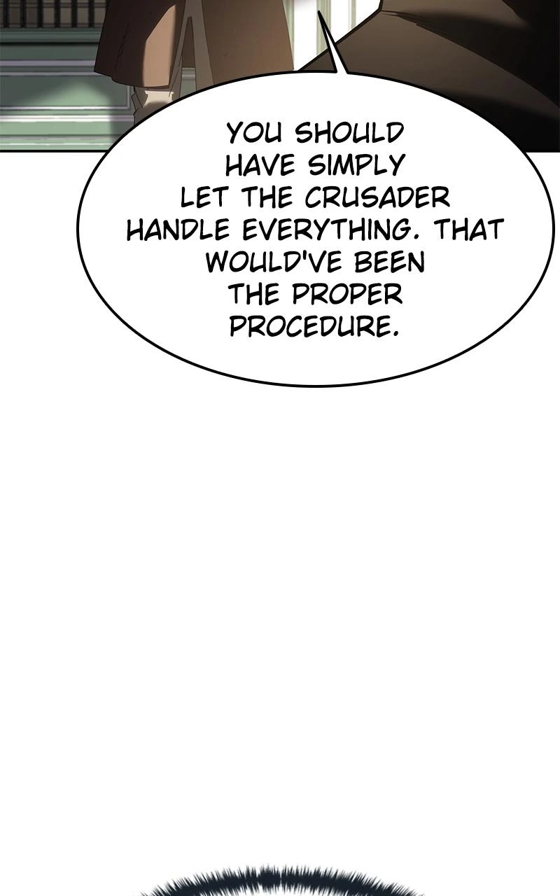 The Stellar Swordmaster Chapter 55 — page 129