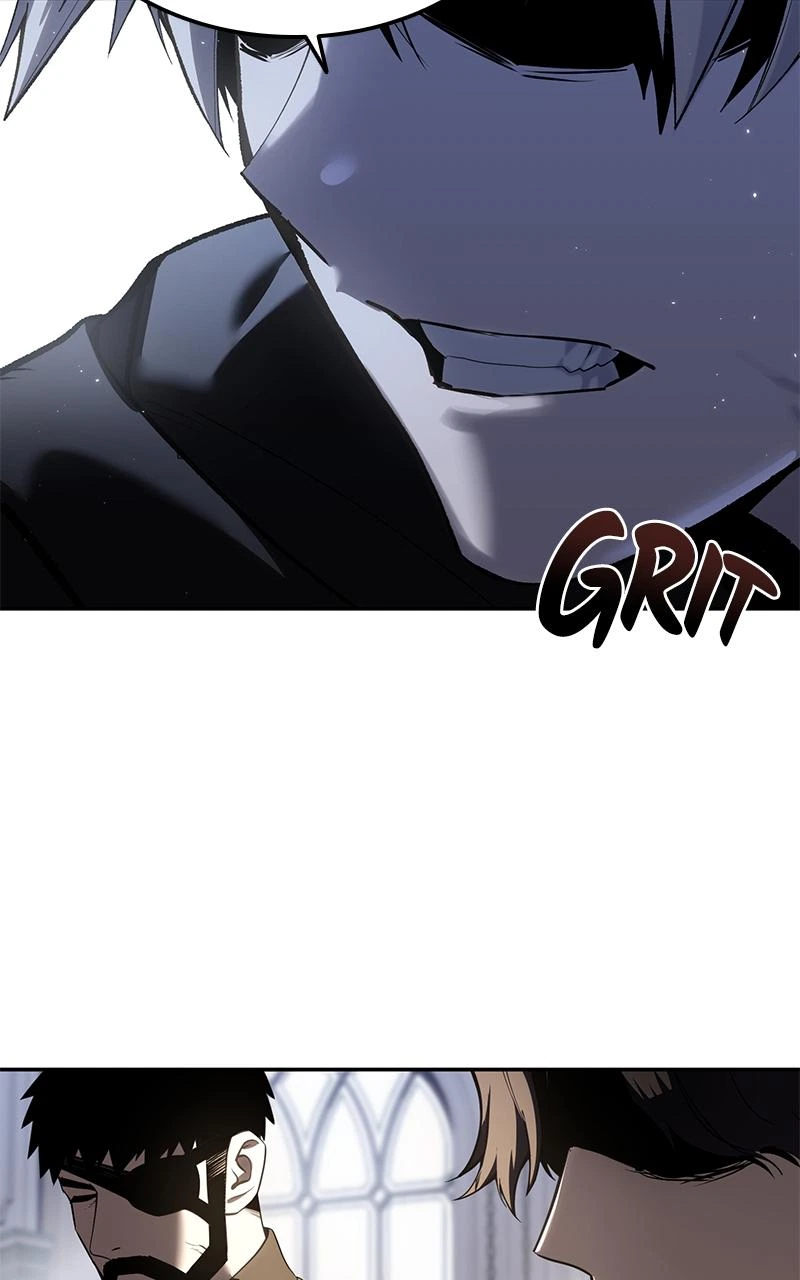 The Stellar Swordmaster Chapter 55 — page 133