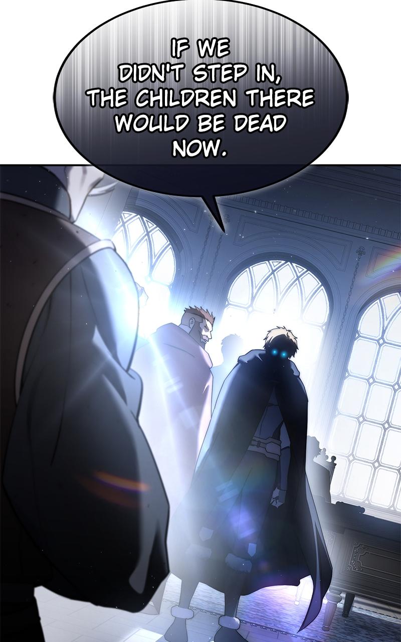 The Stellar Swordmaster Chapter 55 — page 136