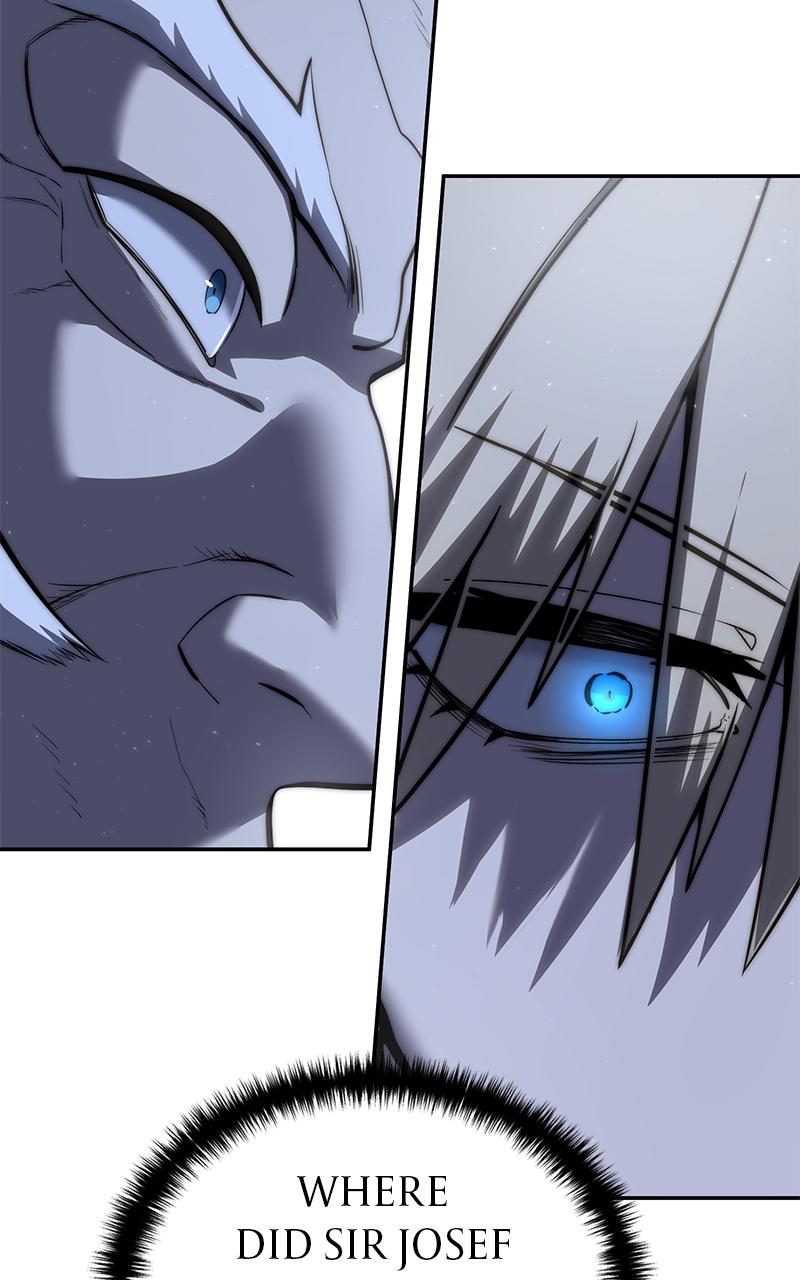 The Stellar Swordmaster Chapter 55 — page 138