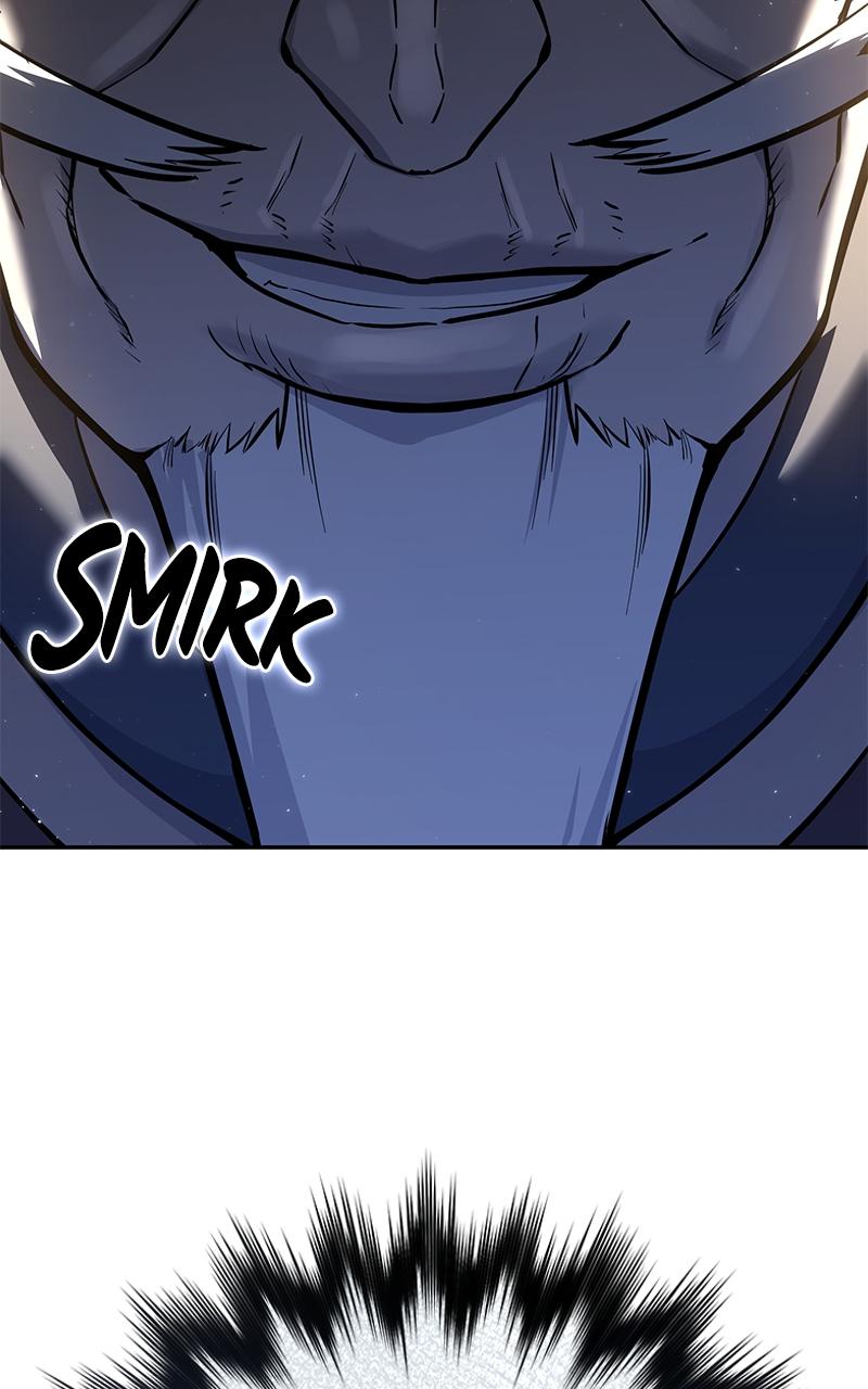 The Stellar Swordmaster Chapter 55 — page 140