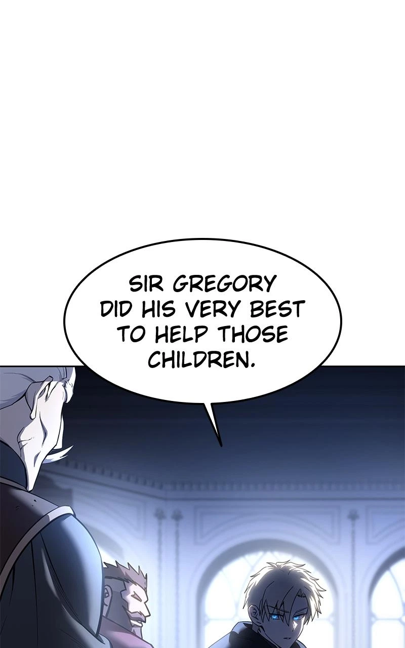 The Stellar Swordmaster Chapter 56 — page 1