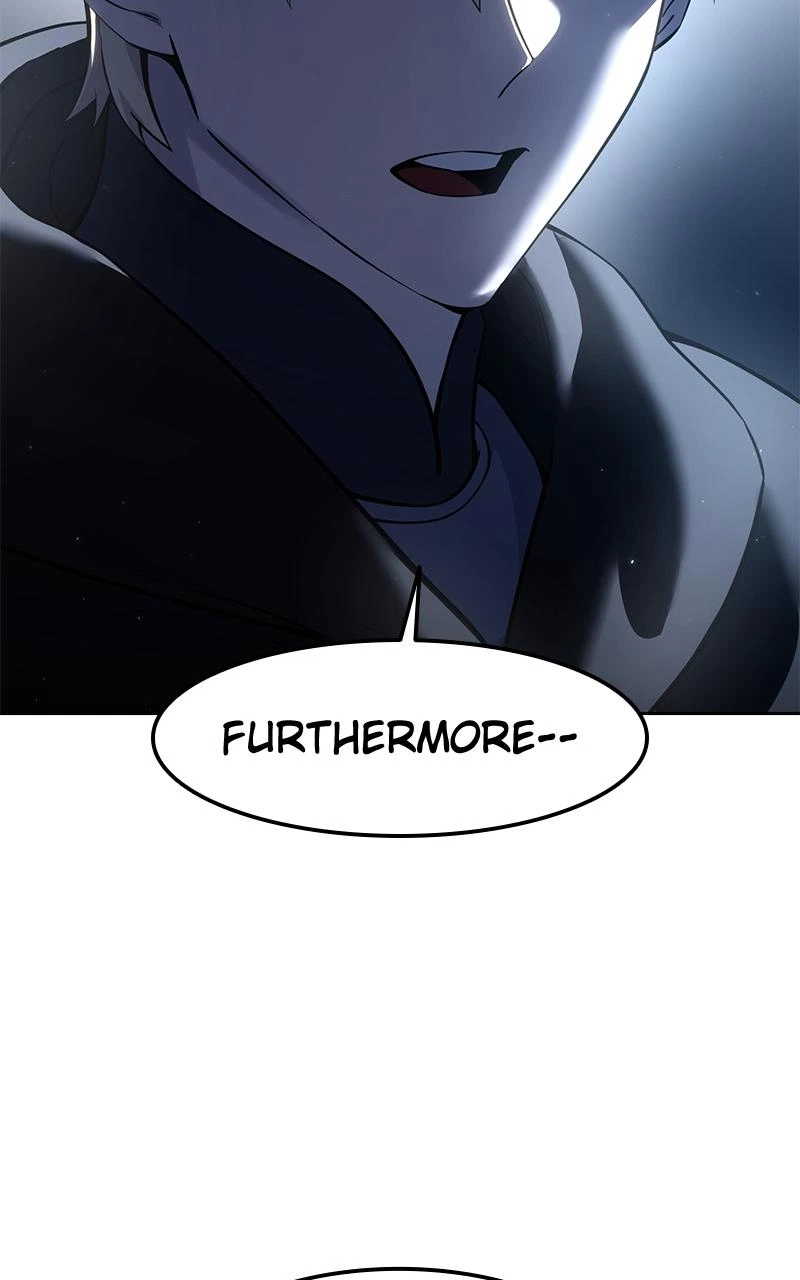 The Stellar Swordmaster Chapter 56 — page 4