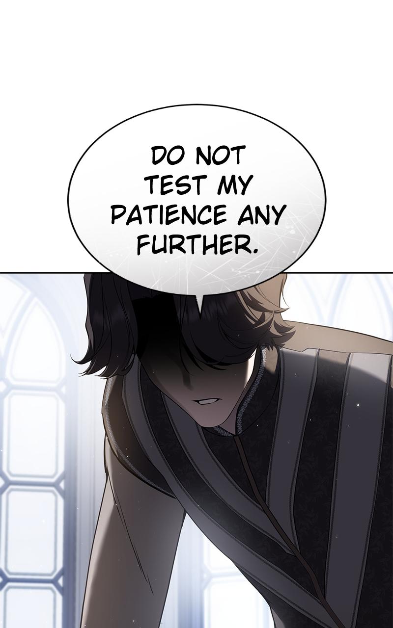 The Stellar Swordmaster Chapter 56 — page 6