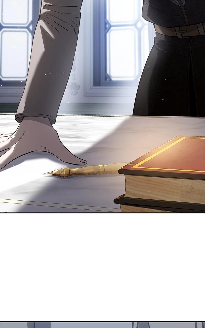 The Stellar Swordmaster Chapter 56 — page 7
