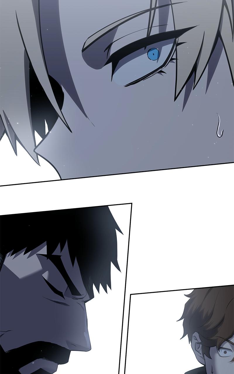 The Stellar Swordmaster Chapter 56 — page 8