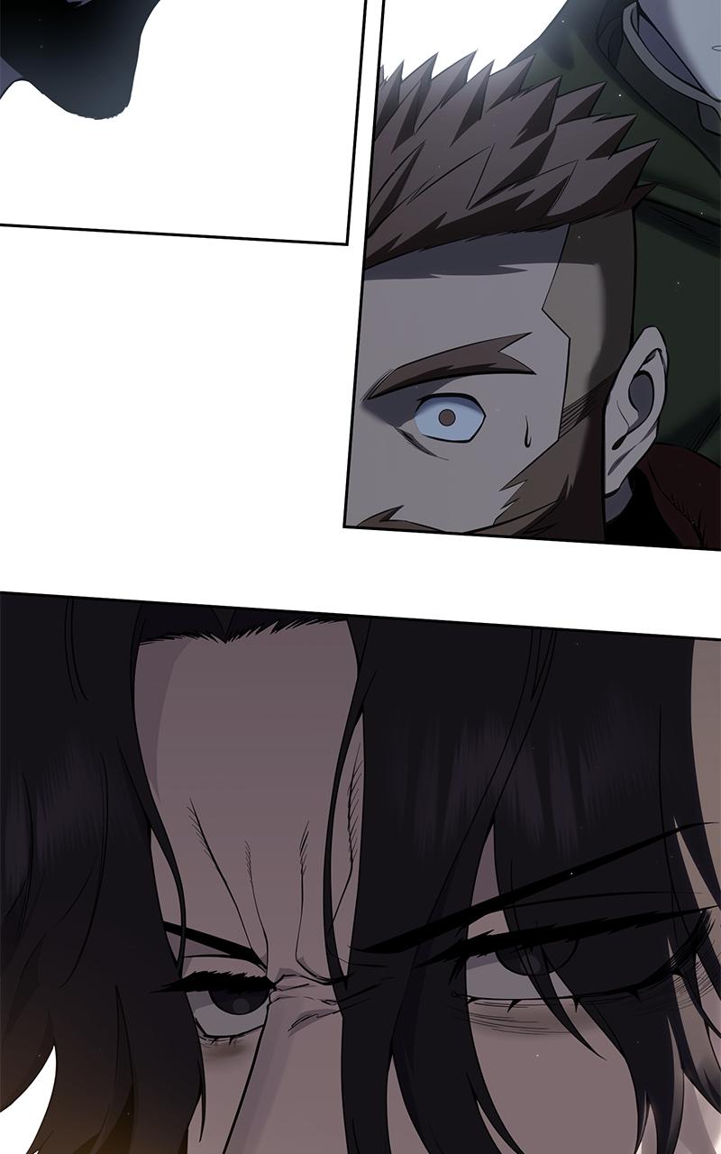 The Stellar Swordmaster Chapter 56 — page 9