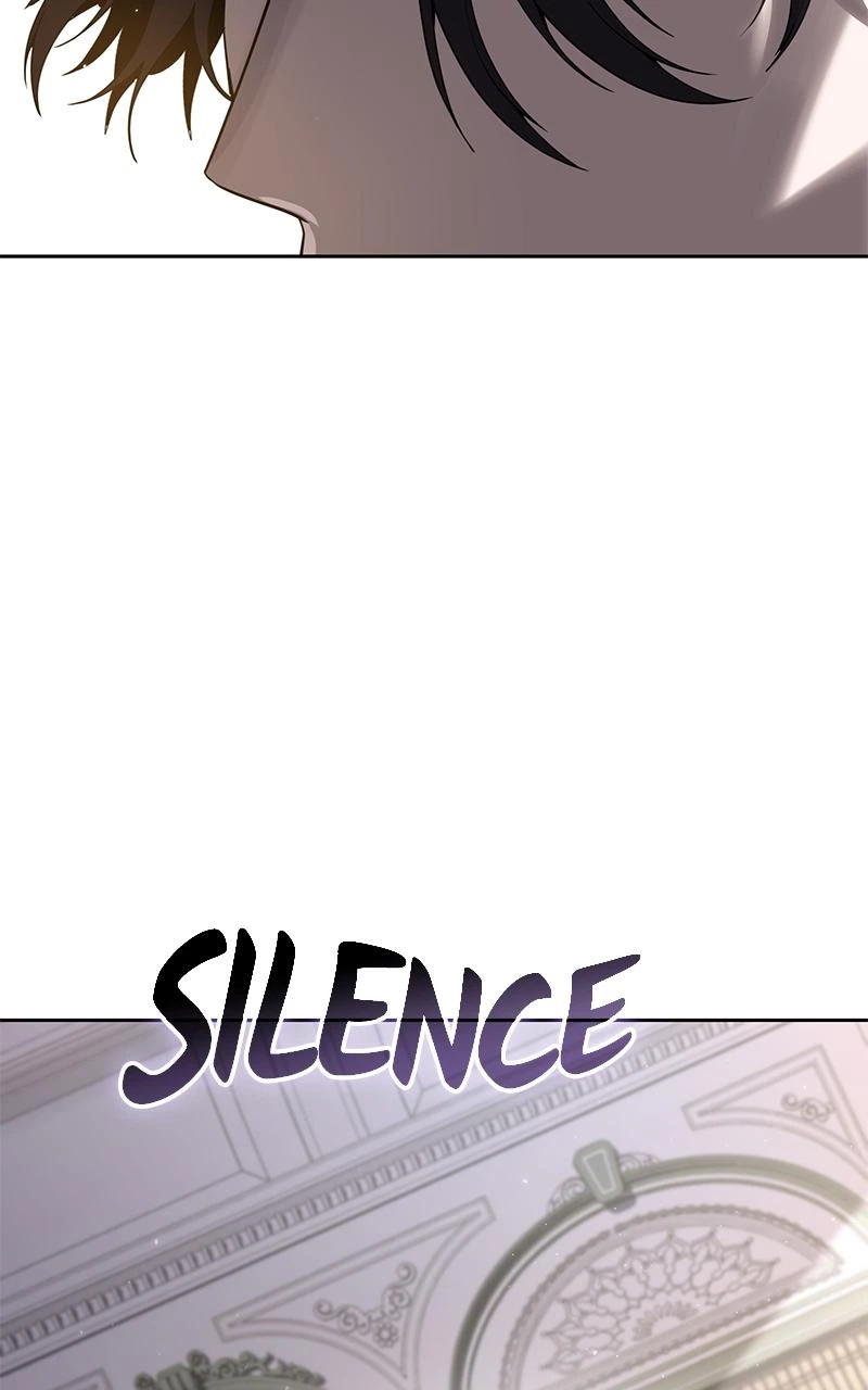The Stellar Swordmaster Chapter 56 — page 10