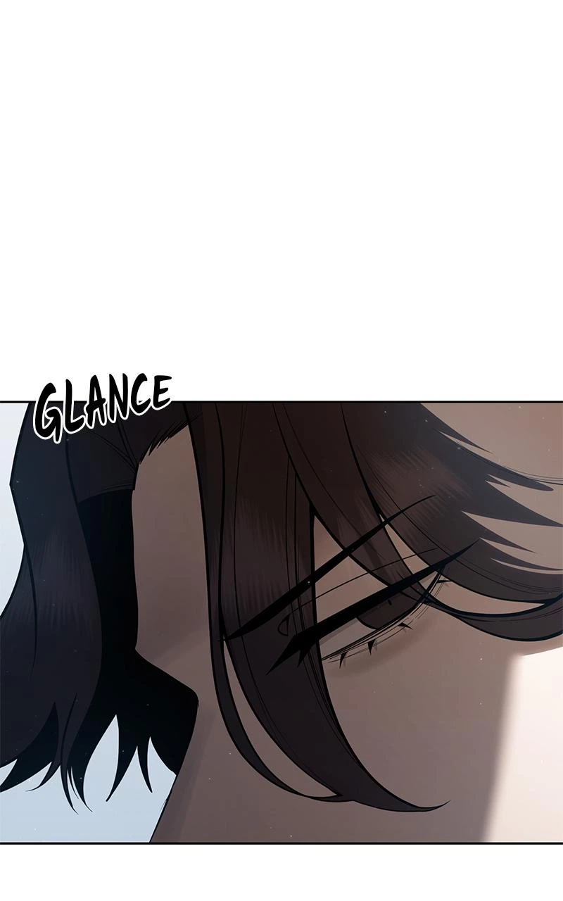 The Stellar Swordmaster Chapter 56 — page 13