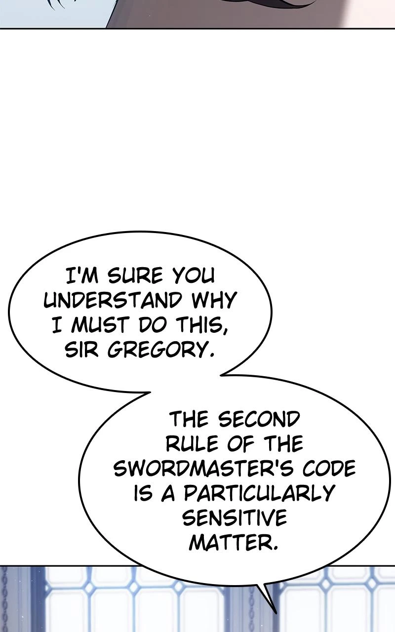 The Stellar Swordmaster Chapter 56 — page 16