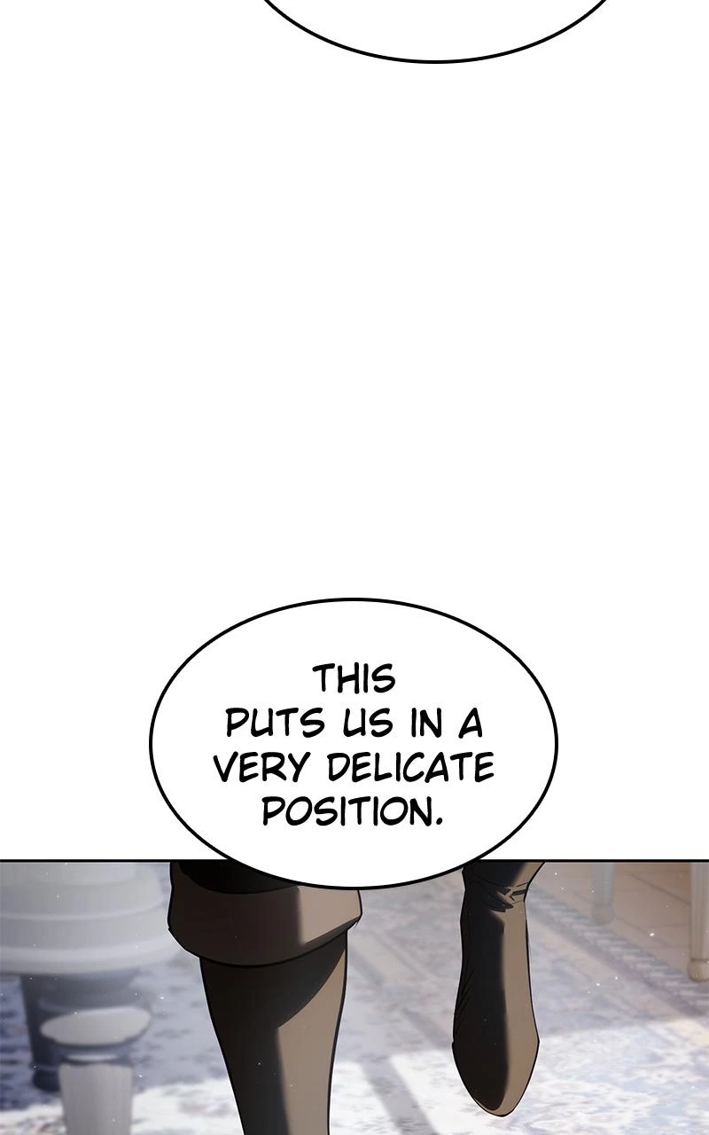 The Stellar Swordmaster Chapter 56 — page 18