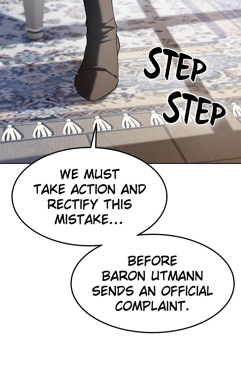 The Stellar Swordmaster Chapter 56 — page 19