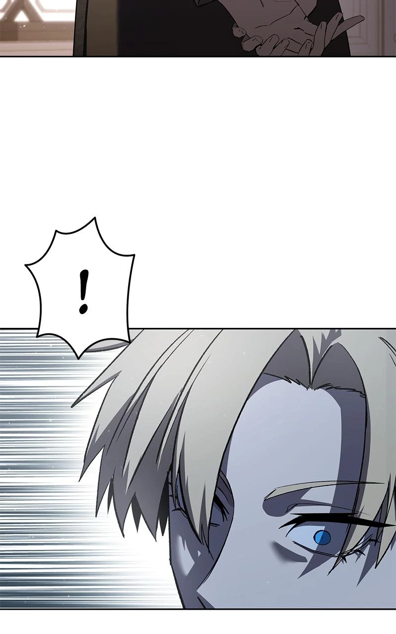 The Stellar Swordmaster Chapter 56 — page 22
