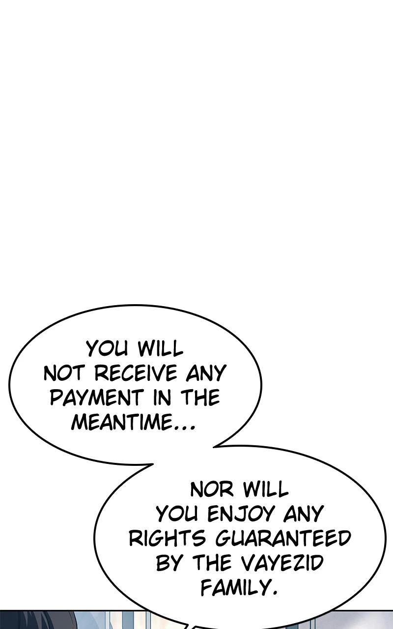 The Stellar Swordmaster Chapter 56 — page 23