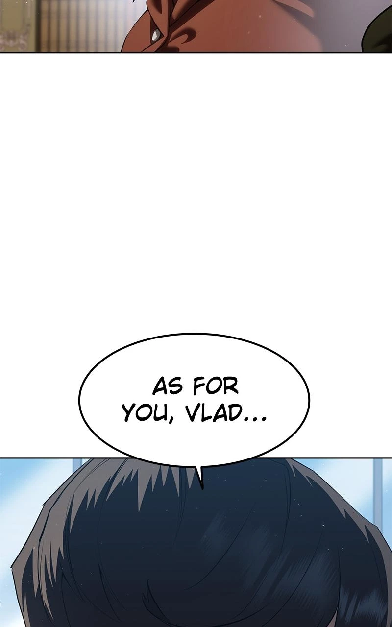 The Stellar Swordmaster Chapter 56 — page 26