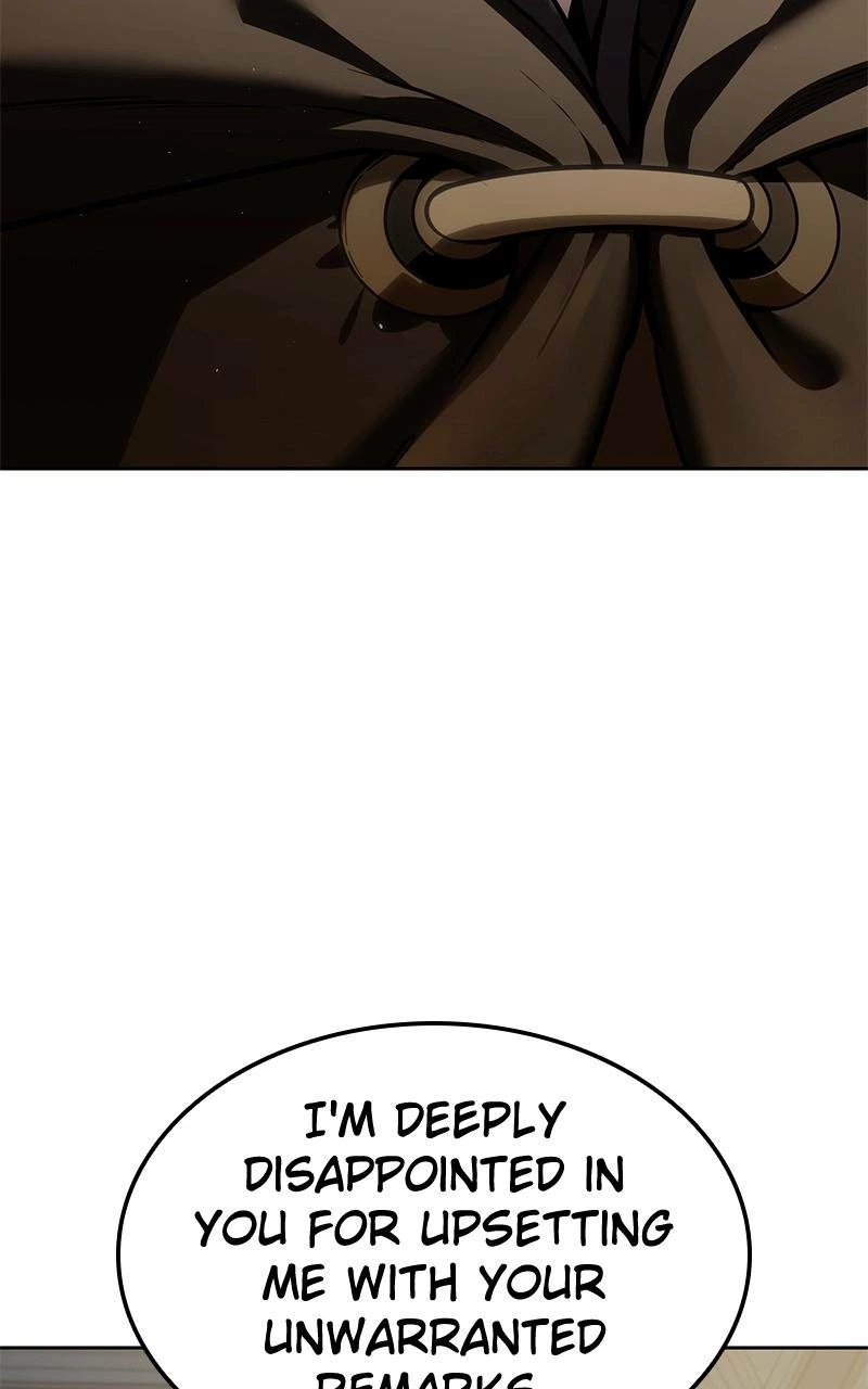 The Stellar Swordmaster Chapter 56 — page 32