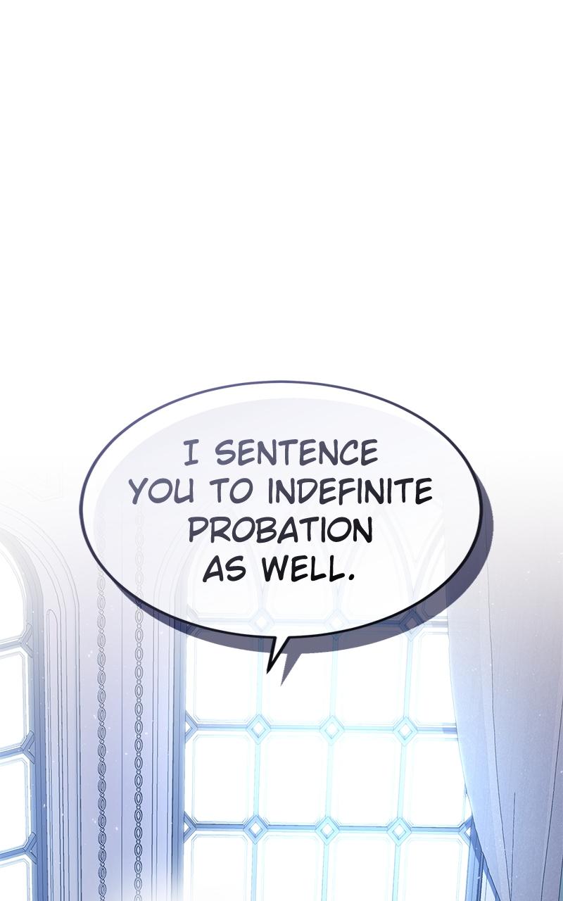 The Stellar Swordmaster Chapter 56 — page 38