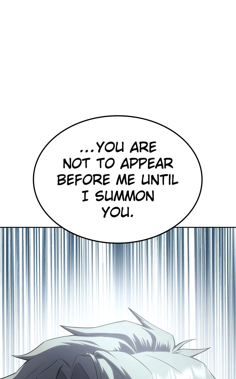 The Stellar Swordmaster Chapter 56 — page 42