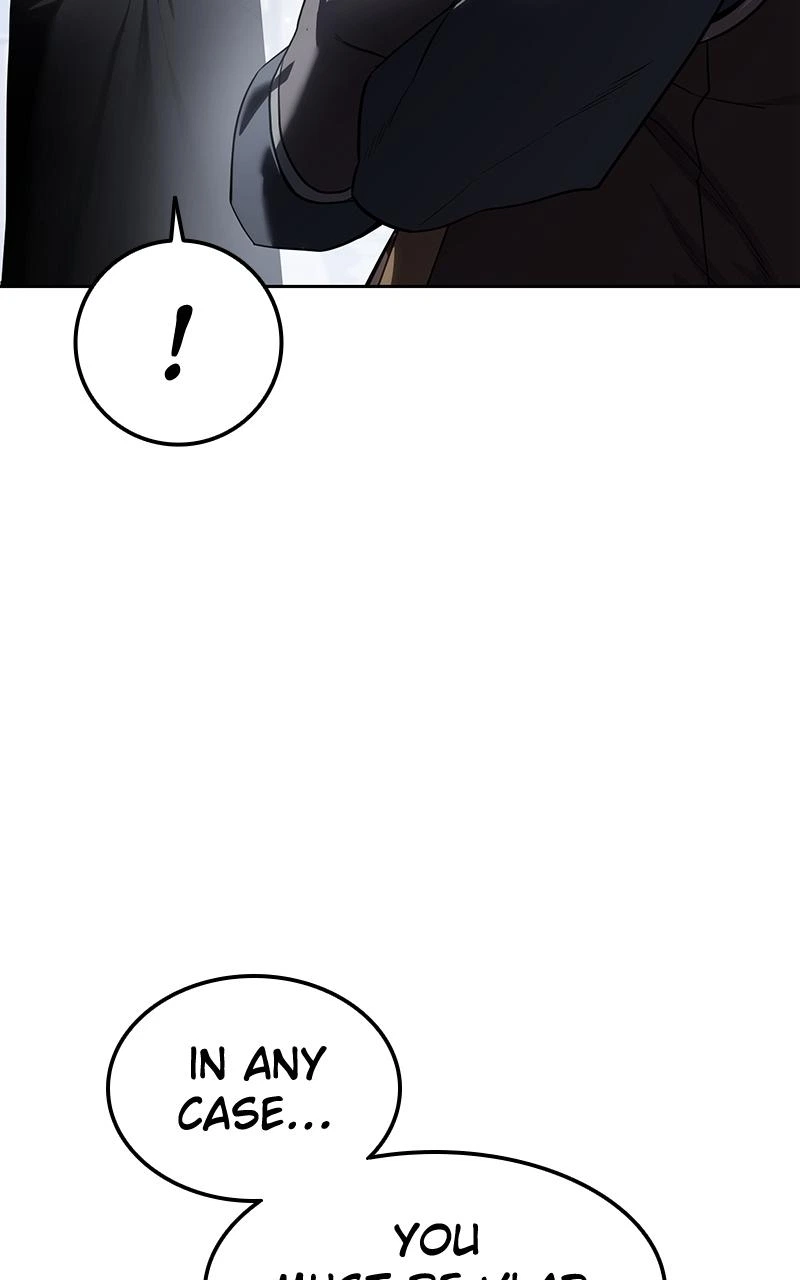 The Stellar Swordmaster Chapter 56 — page 52