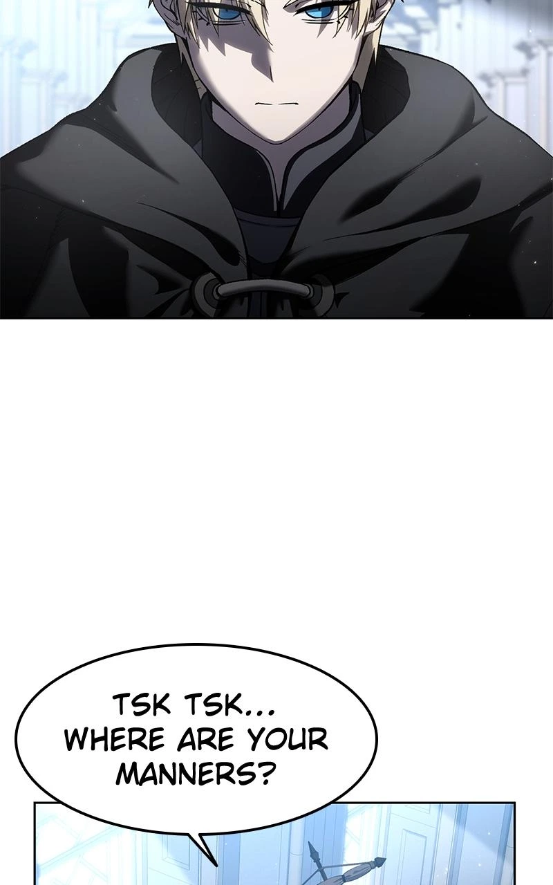 The Stellar Swordmaster Chapter 56 — page 55