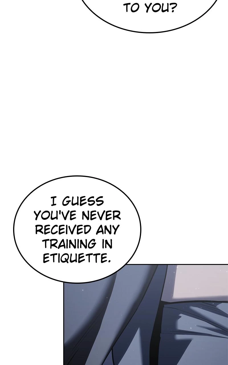 The Stellar Swordmaster Chapter 56 — page 57