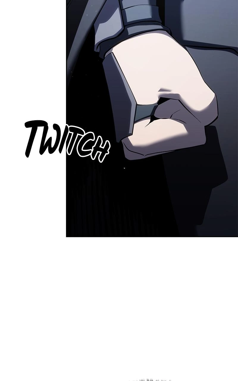 The Stellar Swordmaster Chapter 56 — page 58