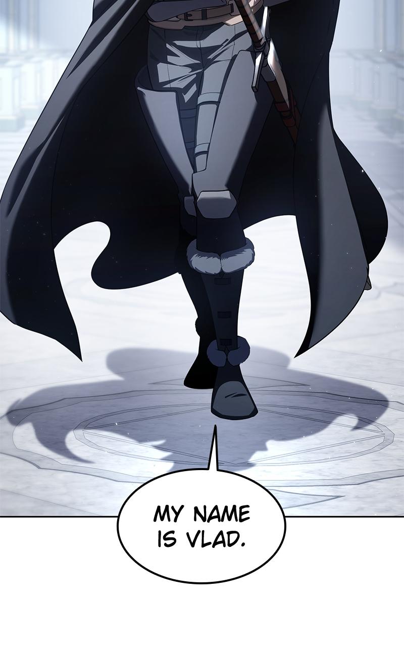 The Stellar Swordmaster Chapter 56 — page 64