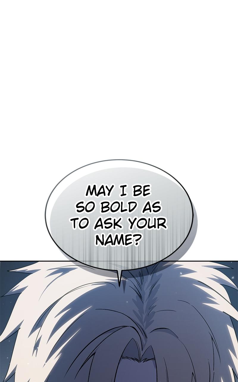 The Stellar Swordmaster Chapter 56 — page 65