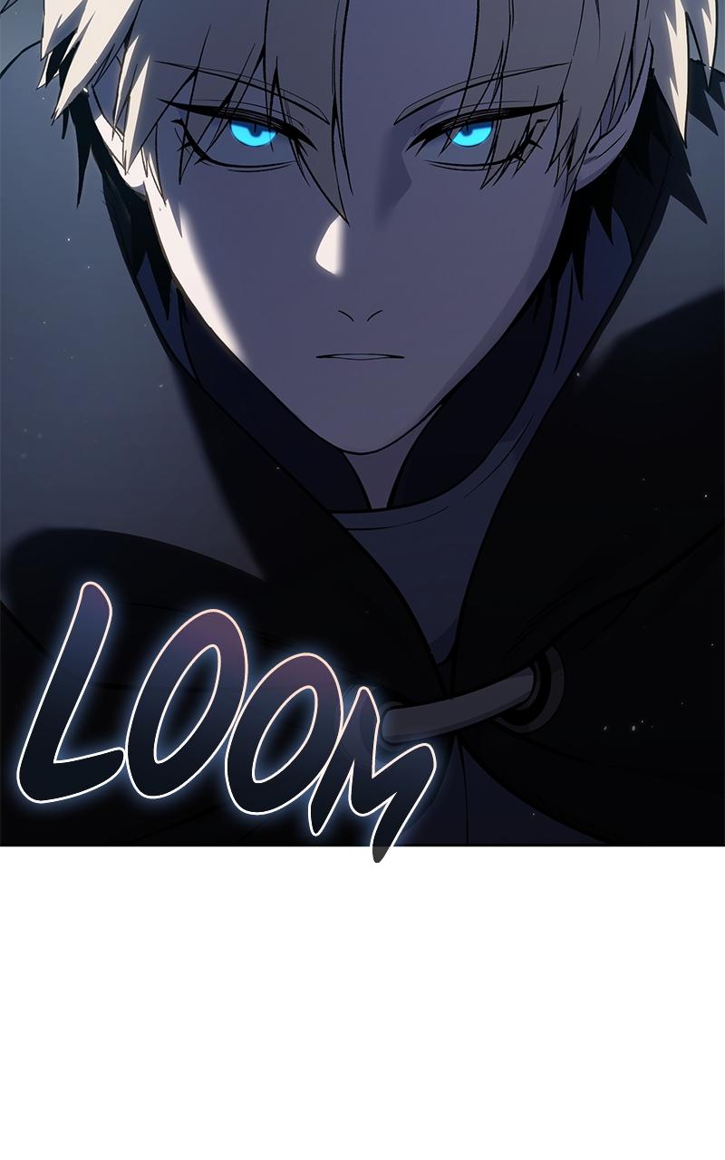 The Stellar Swordmaster Chapter 56 — page 66