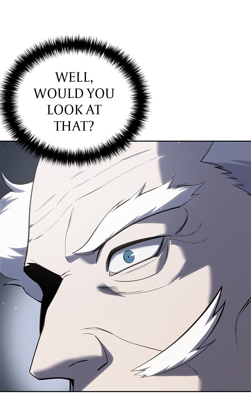 The Stellar Swordmaster Chapter 56 — page 67