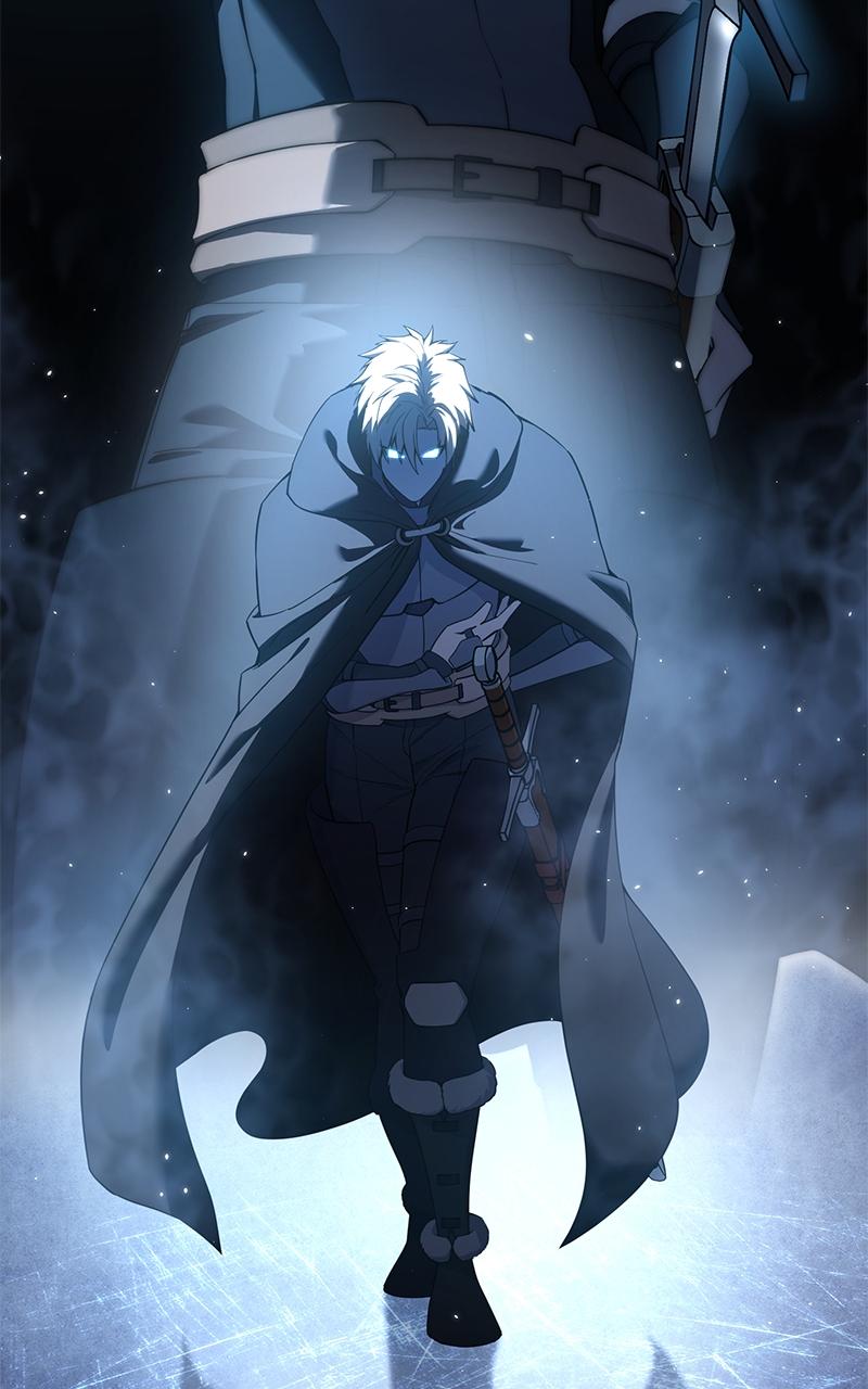 The Stellar Swordmaster Chapter 56 — page 70
