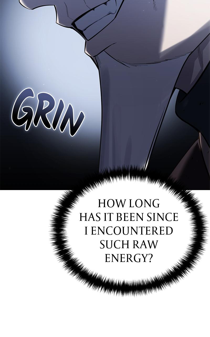 The Stellar Swordmaster Chapter 56 — page 72