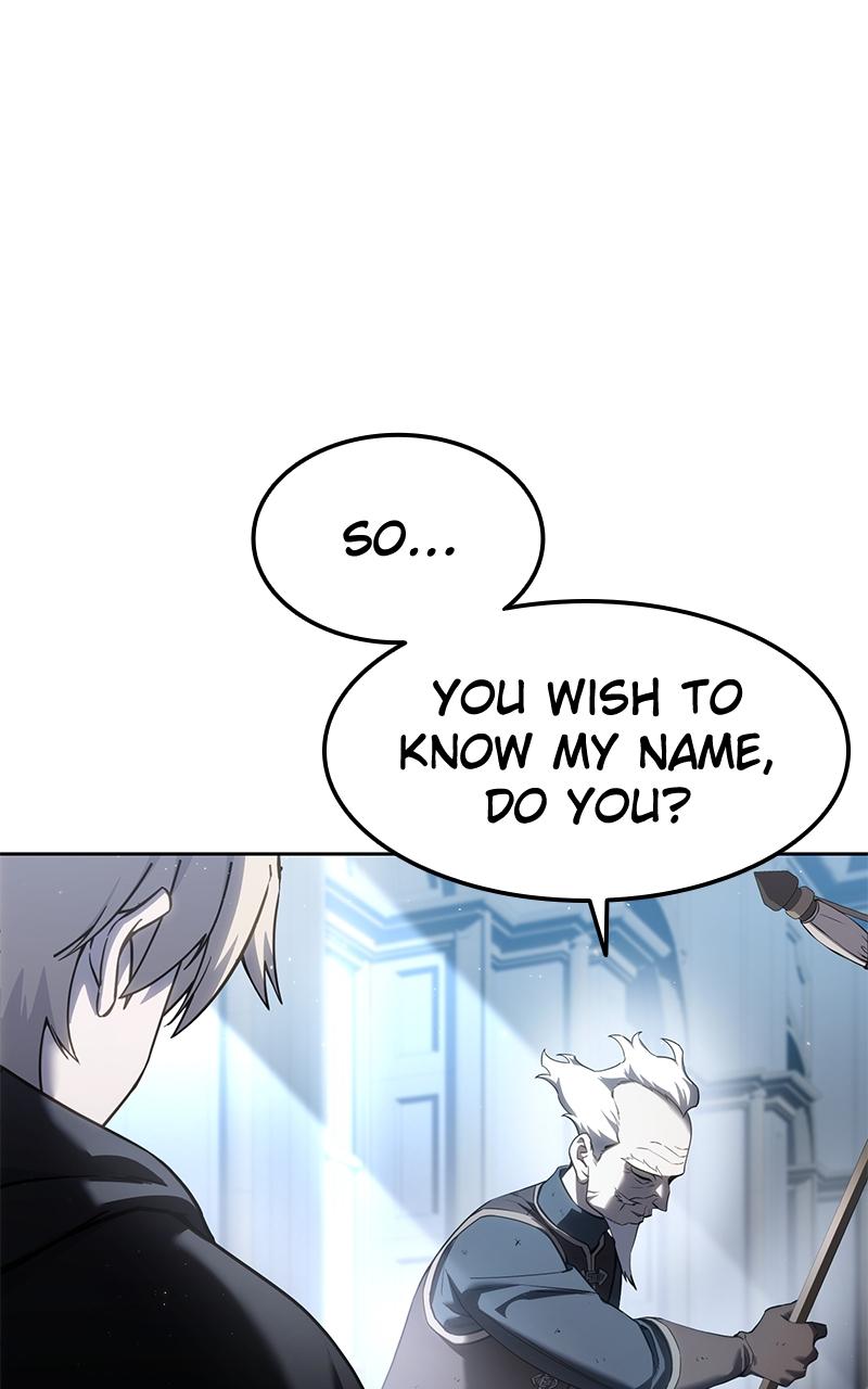 The Stellar Swordmaster Chapter 56 — page 73