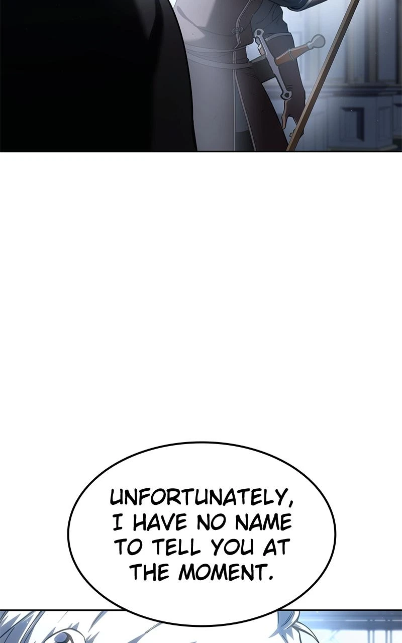 The Stellar Swordmaster Chapter 56 — page 74