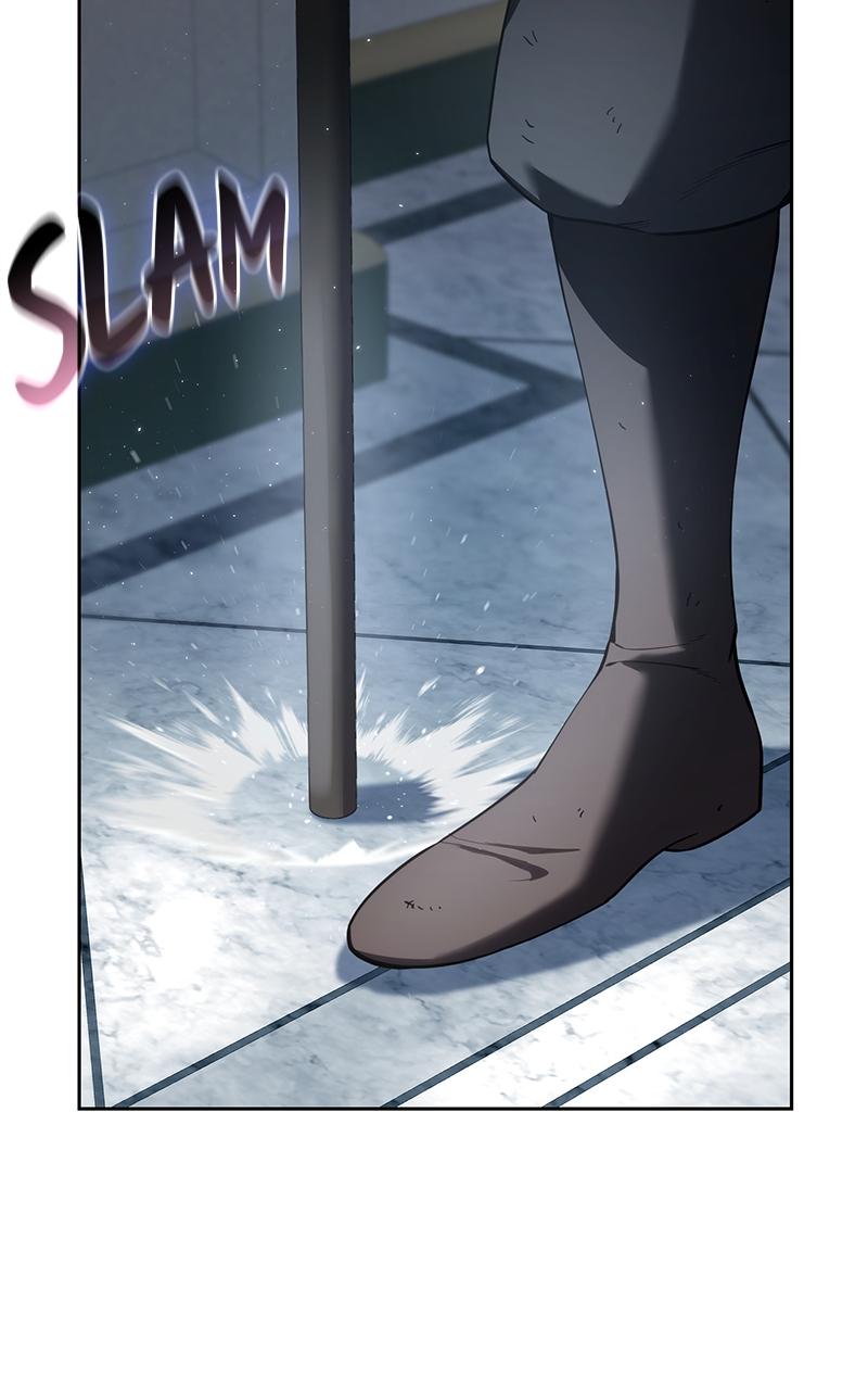 The Stellar Swordmaster Chapter 56 — page 76