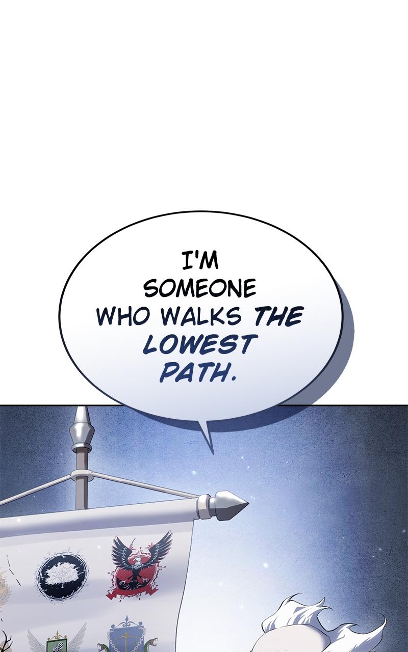 The Stellar Swordmaster Chapter 56 — page 78