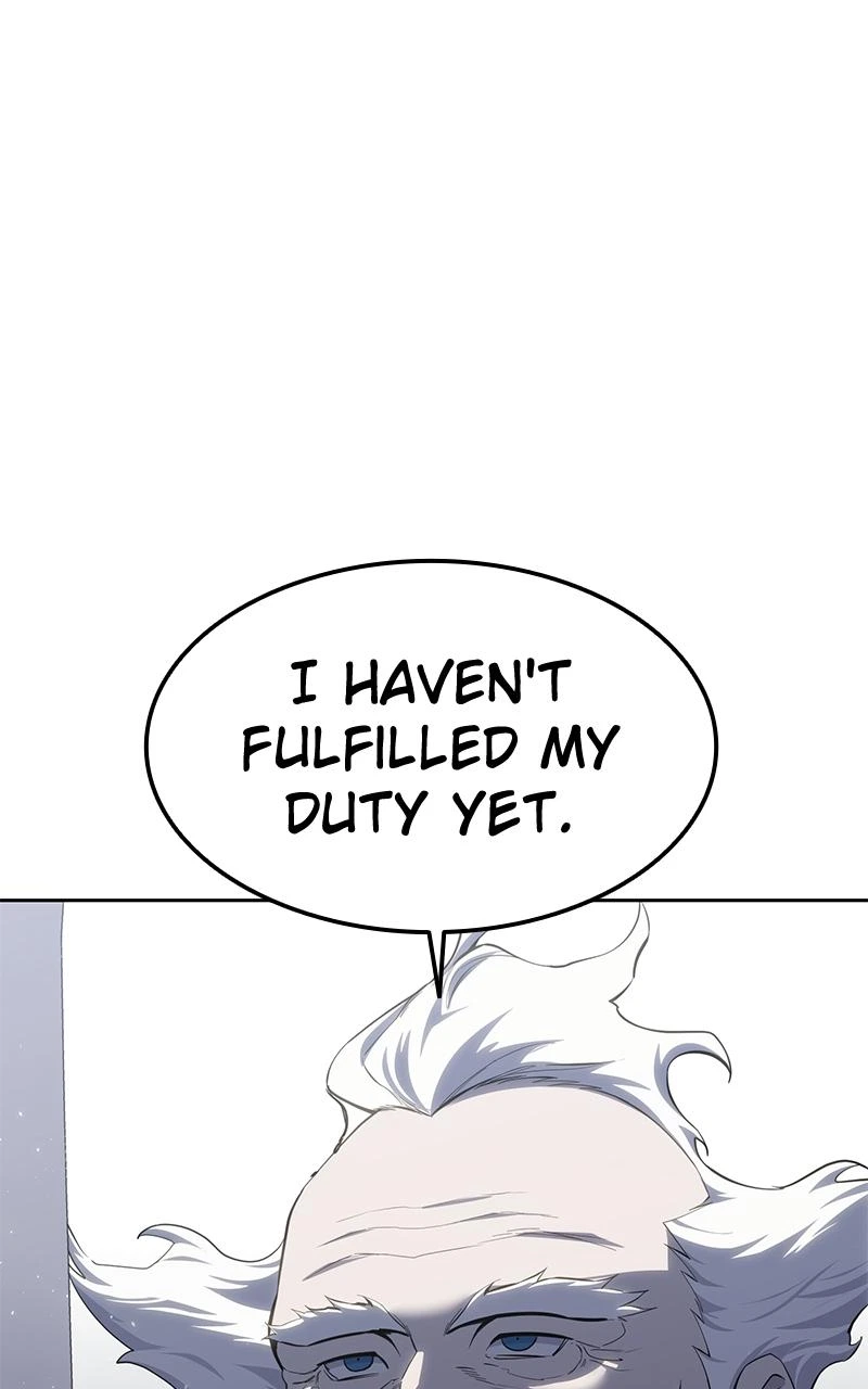 The Stellar Swordmaster Chapter 56 — page 80