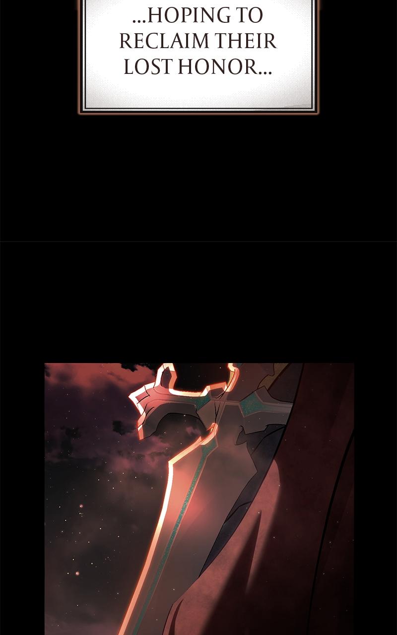 The Stellar Swordmaster Chapter 56 — page 88