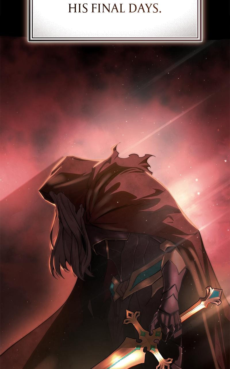 The Stellar Swordmaster Chapter 56 — page 90