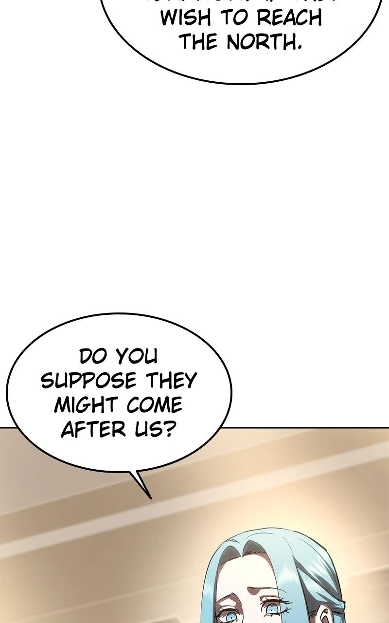 The Stellar Swordmaster Chapter 56 — page 97